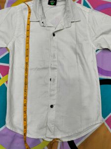 Boys Formal Ethnic Wear Set