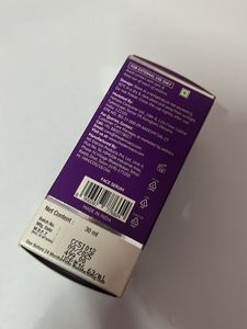 The Derma Co. 2% Kojic Acid Face Serum