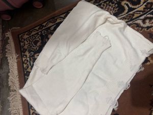 sale korean y2k Cropped Long Sleeve Top