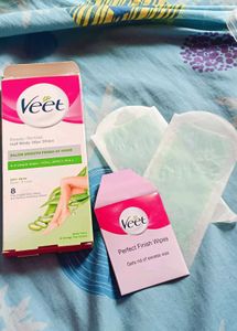 Little Things For Women