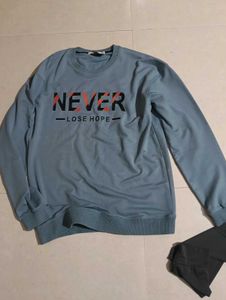 Bundle of 3 Men's T-Shirts