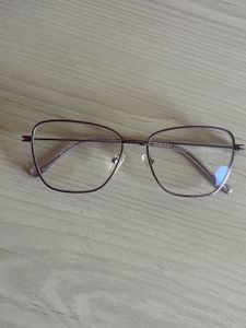 Stylish Eyeglasses Frame