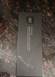 GHD Chronos Styler Hair Straightener