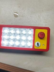 Rechargeable Light