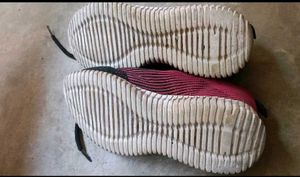 Casual Shoes Bundle