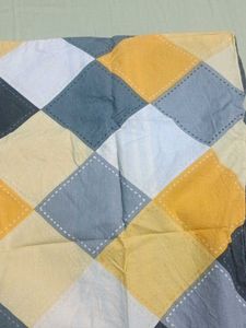 Pillow Covers