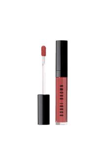 Bobbi Brown Lip Gloss