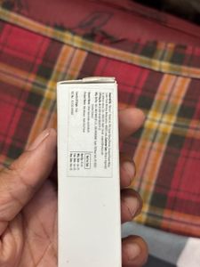 Milk Makeup hydro grip primer