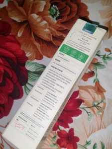 Axis-Y Dark Spot Correcting Glow Serum