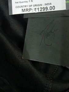 Black gym dry Active Shorts