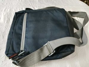 Bundle of Stylish sling men's bags 4