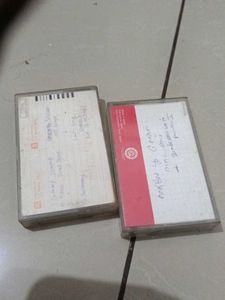 old hindi songs, tamil and English movie cds