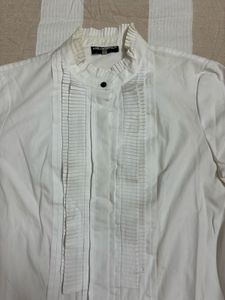 Karl Lagerfeld Premium Formal Shirt