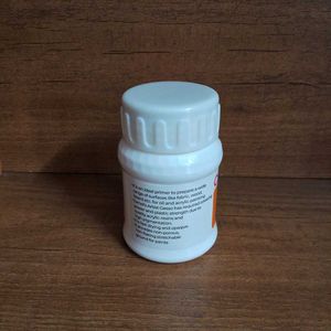 🎨 | Camel Artist Gesso 100 ml