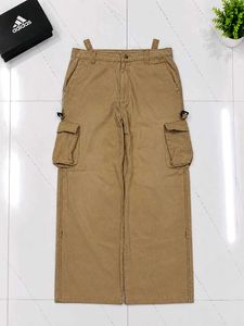 Lee Cooper Cargo Pants