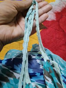 Long Maxi Dress....