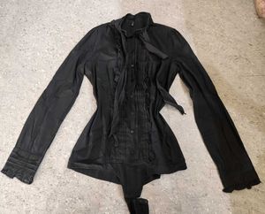 Clearance Sale For 199 Each