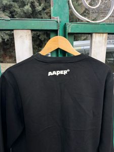 AAPE by bathing ape