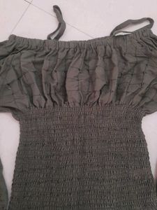 Like      New Top Offer