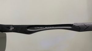 Oakley Sunglasses / trek / sports/ Everyday use