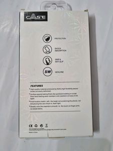 I Phone 11 Pro Max