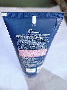 Biotin &amp; Collagen Conditioner