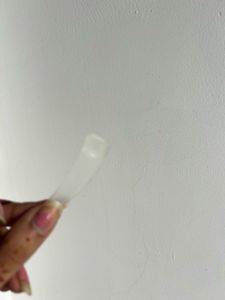 Clay Co. Vitamin C &amp; Orange Blossom Cream