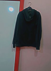 Oversized 🧥Hoodie
