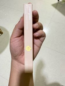 Colorgram Double Stick Eyeliner