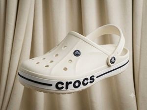 Premium Crocs Clogs, High Comfort
