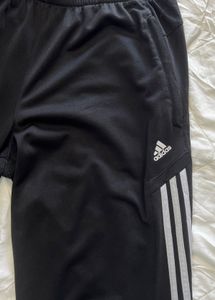 Men’s Addidas straight fitt lower