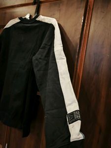 Men's Graphic Sweatshirt