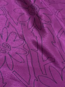 Silk Saree