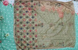 only 400/- combo offer 3 kurta set