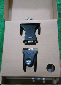 Sweex USB to Serial cable converts port-to RS232