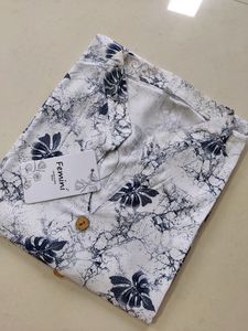 Combo Kurti 4