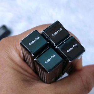 Original Brand New Bobbi Brown Eyeshadow Stick