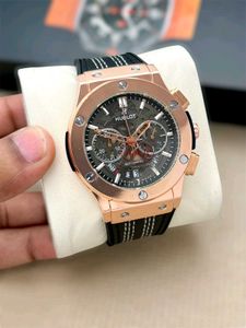 HUBLOT**World Cup Addition* PREMIUM QUALITY MENS W