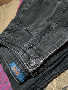 jean ...denim