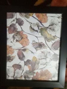 adorable photo frame(design_2)
