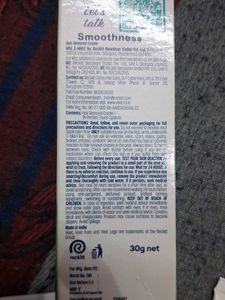 Veet Pure Hair Removal Cream Set