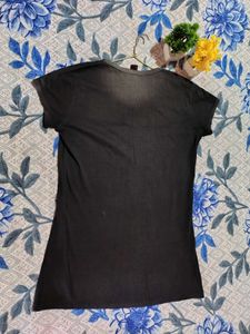 T Shirt Women's