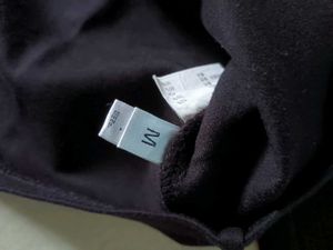 🇰🇷 Unique Graphic Print Long Sleeve T-Shirt