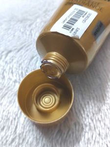 Lakme Perfect Radiance Intense Brightening Face Wa