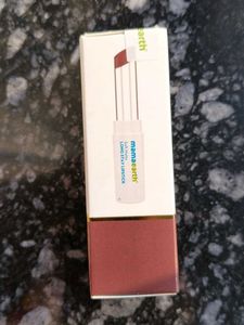Mamaearth Soft Matte Long Stay Lipstick