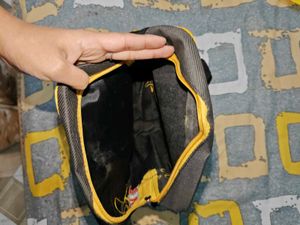 VIP Sling Bag