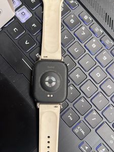 Redmi Watch 5 Lite amoled