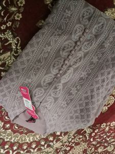 Pakistani Kurti