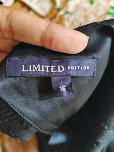 Mark &amp; Spencer Limited Edition Jumpsuit