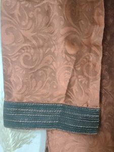 Men's Ethnic Kurta